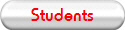 Students